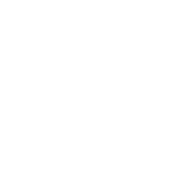 Blason de la Ville du Raincy